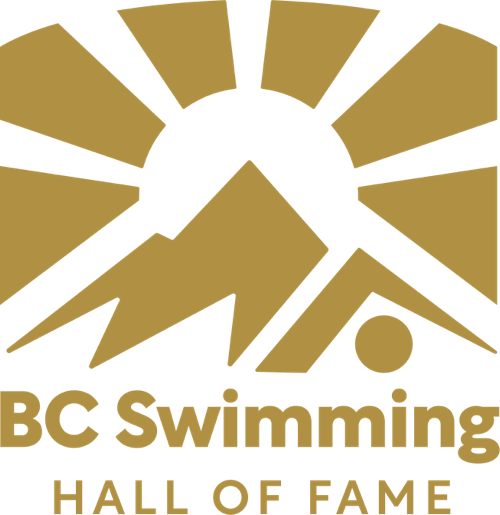 Swim BC Hall of Fame